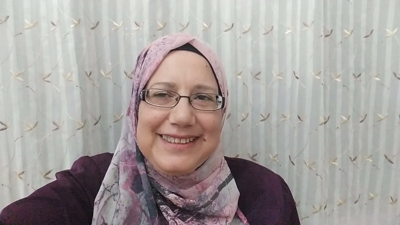 اسرع طريقة لتنظيف البيت كله حتى لو كبير| ماما نادية