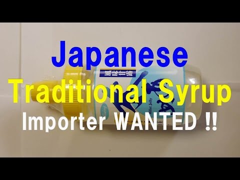 Bento Recipes Japanese Syp For Japanese Restaurant Very Popular Cooking Recieps Sushi-11-08-2015