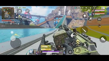#apex #apexlegends #apexlegendsclips #apexlegendsmobile #apexclips #apexlegendsmemes (3)