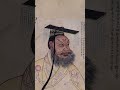 Qui est Qin Shi Huang #anime #history #hellsparadise