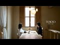 【東京散歩】まだ知らない浅草に出会う旅｜アンティークショップと隠れ家カフェ