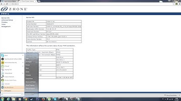 How to create a Hexxit server v1.5.2 and Port forward 