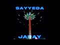 Baby  sayyeda x jaray