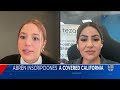 🔴En Vivo | Todos los beneficiarios de SNAP tendrá que volver a inscribirse | EDCA | 11.17.25 |