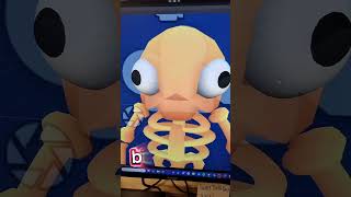 big eyes = big treasures 🏴‍☠️🤝👀#multiplayergames #fyp #indiegames #multiplayer #gamedev #devlog