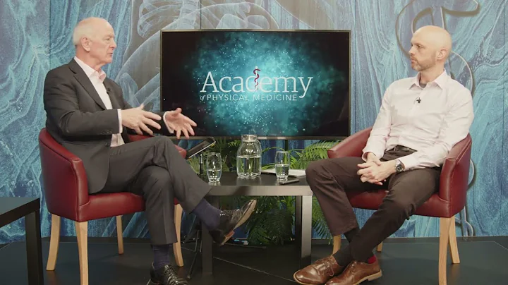 Benefits of Practice-Based Research Networks for osteopathic research | Osteo and Chiro CPD