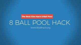Comment hacker 8 ball pool android screenshot 3