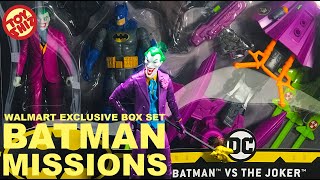 joker toys walmart