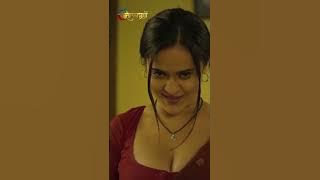 Khatti Mitthi - Watch Free all the episodes - Download the Atrangii App