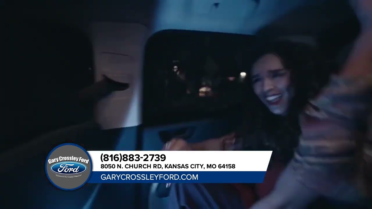 2021  Ford  Maverick  Smithville  MO | Ford  Maverick dealership Harrisonville  MO