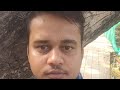 CDS comedy vlogs is live आज किसी भी गाने का मोनेटाइज करना सीखेंगे😝❤️ #trendingvideo #cdscomedyvlogs