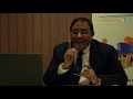 الاصول الثابتة واهلاكاتها وأثرها الضريبي طبقا معيار محاسبة مصري رقم 10 ودولي16 أستاذ محمد حسن القطان