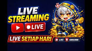 LIVE DRAW POIPET | KENTUCKY | Railcam: Ashland, VA USA | Virtual Railfan | NEWYORK | OREGON