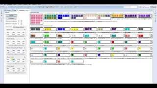 ModularityCheck