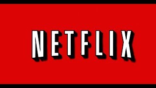 Netflix Logoh
