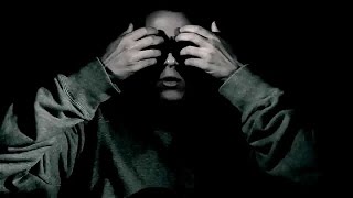 Canserbero - Jeremías 17-5 Video Oficial