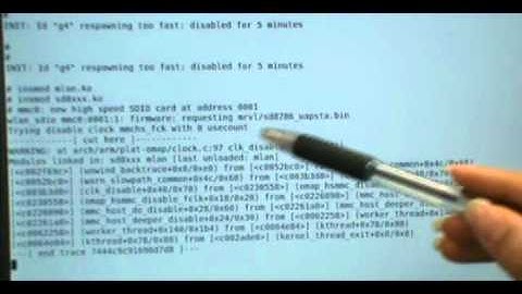 W2SW0011i Dev Kit User Guide