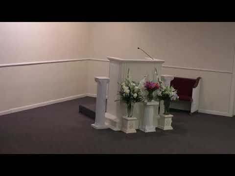 Laird Funeral Home Obituaries