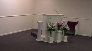Laird Funeral Home - Barbara Norris
