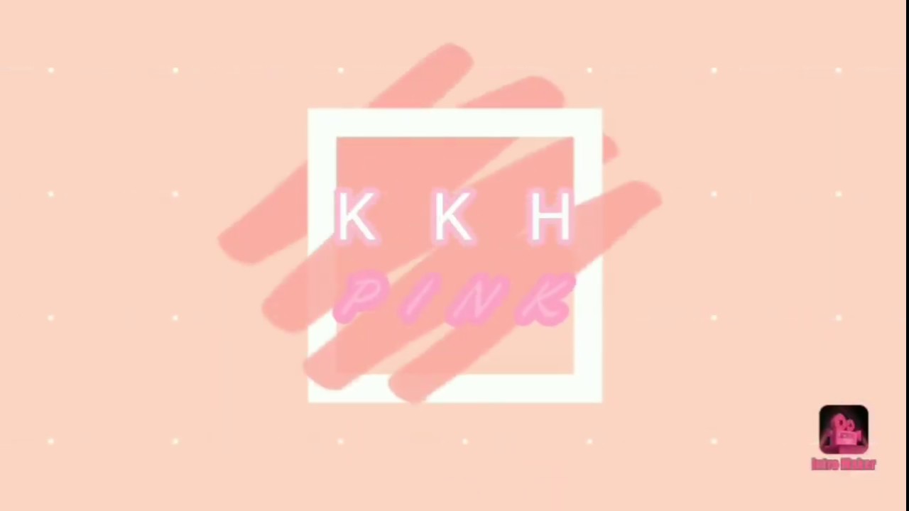 STARSTYLE FITNESS GIG • KKH PINK YouTube