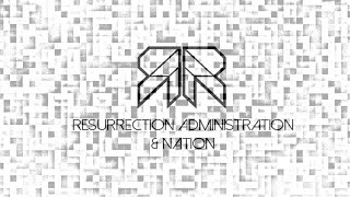 Jay Resurrection - International Celebration (Official Draft) | July 2015