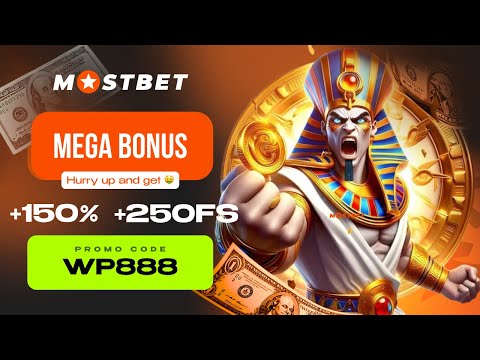 Spiele im Astromania App: Die besten Online-Casino-Spiele in Deutschland
