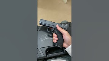 Walther PDP 4.5 inch Full size #edc #gunsdaily #pewpew #pistol #gun