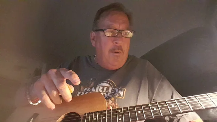 scuba song for josey jason merideth