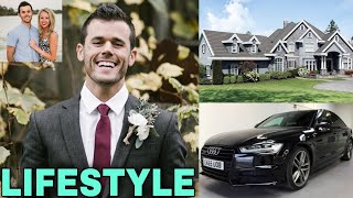 Daniel LaBelle Lifestyle, Networth, Wife, Facts, Hobbies, Age And Biography 2022 | Celeb's Life