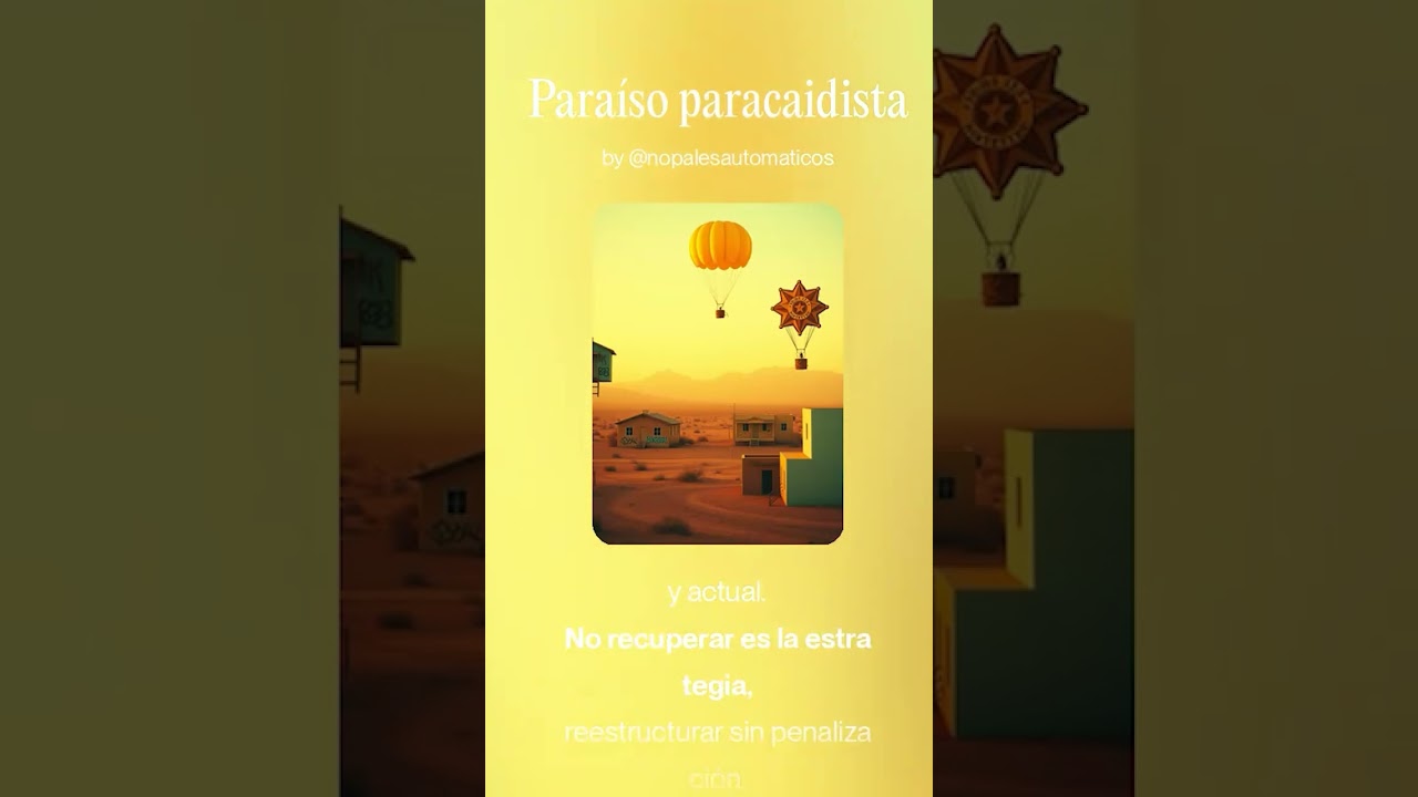 Aguascalientes, paraíso paracaidista