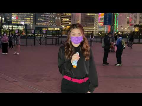 如果有一天我們都老了。雪梨。2021-3-13