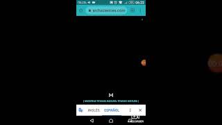 Orca Godzilla King Of The Monsters