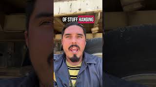 I encountered demons during a Native American sweat #paranormal #jesusisking #ghosts #spirituality