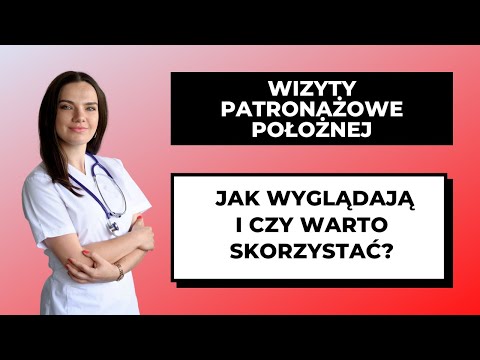 Wideo: Czym jest firma rodzinna Saroo Brierley?