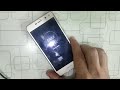 How To Unlock Huawei Y5 2017 MYA L22 Pattern Pin Password Locks Hard Reset 100 SUCCESS 