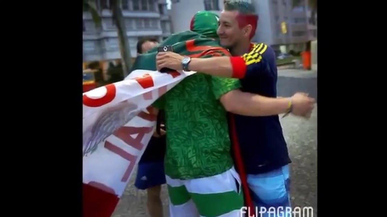 No te pierdas el partido de mañana de Nuestra Selección Mexicana vs Selección Camerún camera iphone 8 plus apk