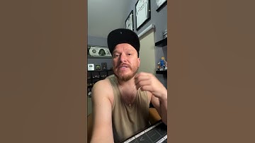 💵🤑Why Do I Have SO MANY Strategies?👀😍#BinaryOptions #BinaryOptionsStrategy