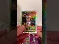 He pulled THIS from a $7 PACK?!? 🤯🔥 Rare Paul Skenes rookie autograph!!