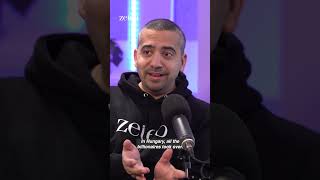 ‘Phenomenon of Trumpism' is Global - Mehdi