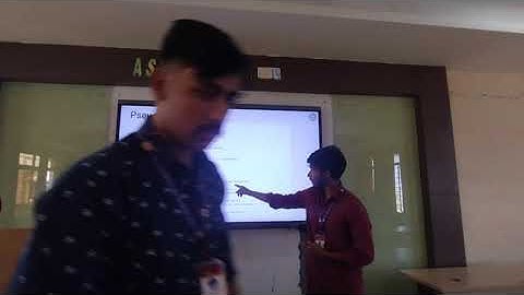 A Hybrid CNN-KNN model forMRI brain tumor detection and classification