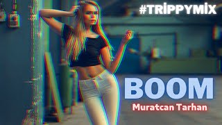 Muratcan Tarhan - Boom | Club Mix Resimi