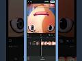 Tutorial on transition in CapCut #editor #capcut #capcutpioneer