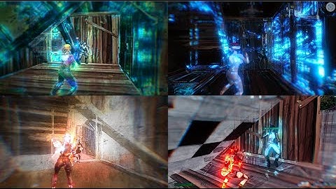 Cant Hold Us 😈 | *INSANE 3D TRANSITION* | How To Edit Like Bluckz, Sack, Foxy