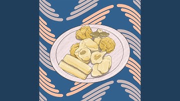 Unique No Drums Jazz - Vibe for Forgetting Hope