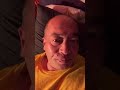松田屋 がライブ配信中!
