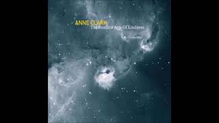 Anne Clark - The Smallest Acts of Kindness