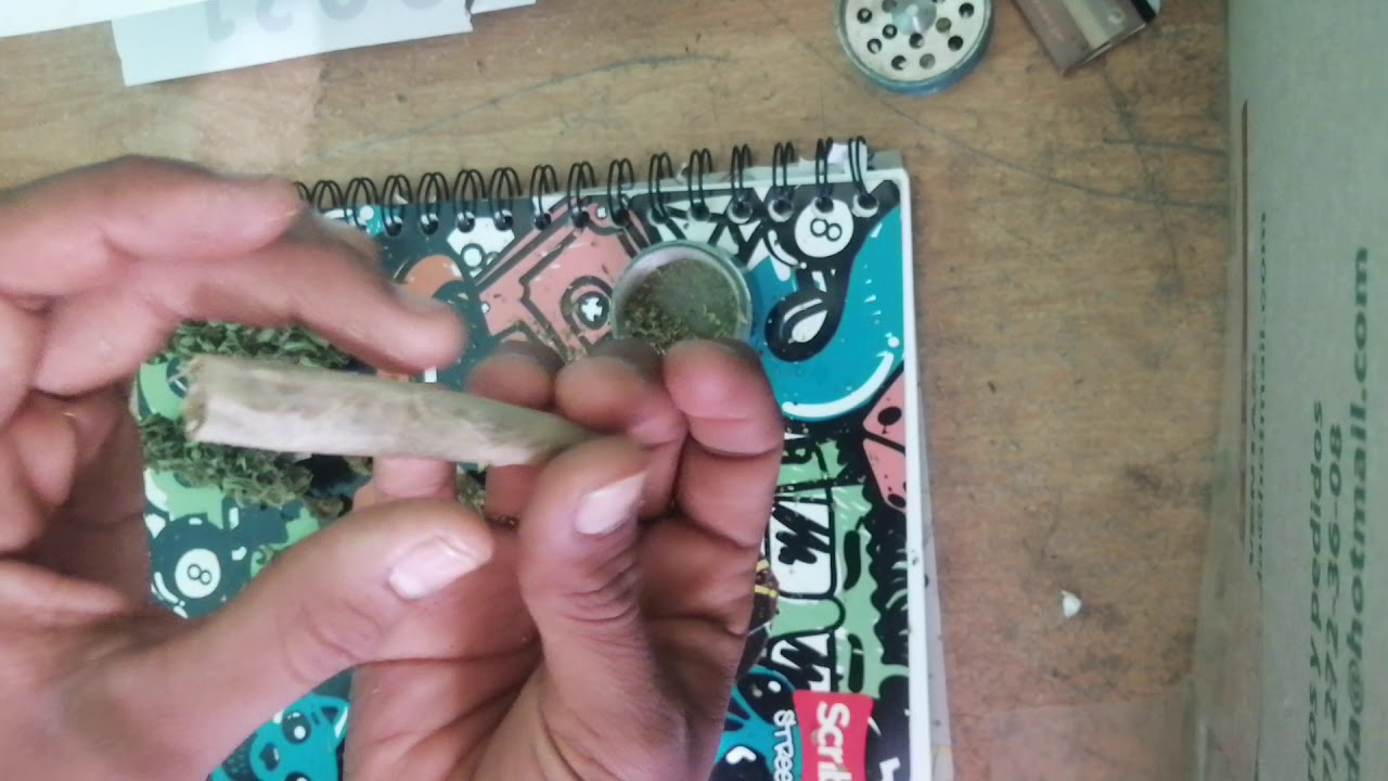 Como forjar rápido, fasil y con filtro orgánico de naranja