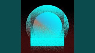 Moonlight Dip / The Ride - Chad Fjerstad