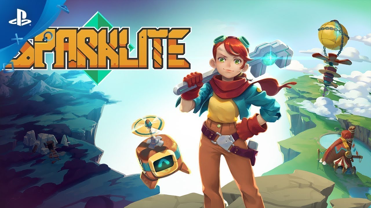 Sparklite Download 💸 Tutorial How to get Free Sparklite on iOS & Android HOT 2023 !!!