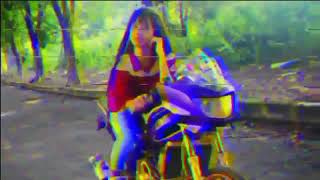 Story wa ll LDR romantis part#2